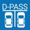 D-Pass Mobility App