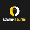 Radio Estacion Nacional