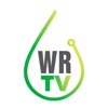 WaterRower.TV