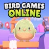 Bird Games Online