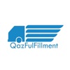 QazFullFilment