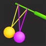 Get Master Latto Latto - Clackers for iOS, iPhone, iPad Aso Report