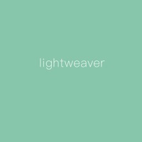 LightWeaver