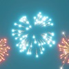 Firework Craft