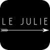 Le Julie