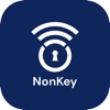 NonKey