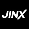 JINX