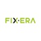 Fix Era