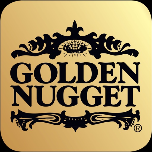 Golden Nugget 24K Select Club iOS App