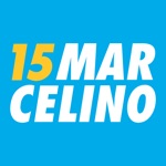 Carrera Padre Marcelino