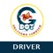 GdotDelivery is a delivery service that gives you access to get a fleet of delivery motorbikes and cars on demand, so that you can deliver to your customers within 90 minutes