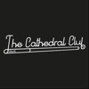 THE CATHEDRAL CLUB ROMA