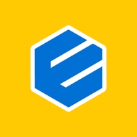 ECO Người Tiêu Dng