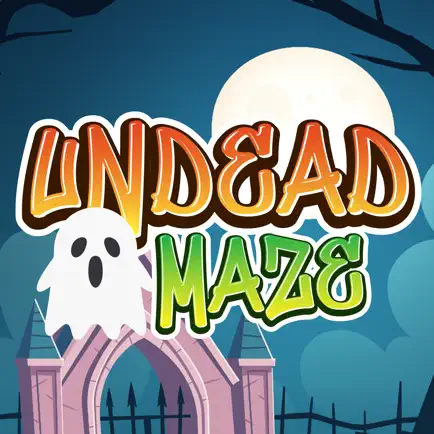 Undead Maze Читы