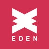 Eden Club Ibiza