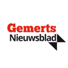 Gemerts Nieuwsblad - Gemert Media