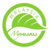 MyHIJAU