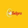 Selpro