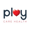 PlayCare Health