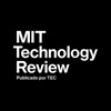 MIT Technology Review Brasil