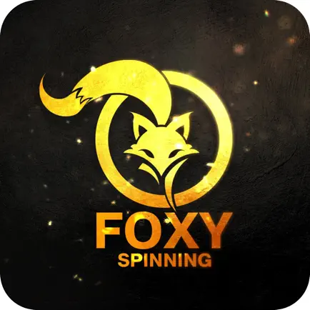 Foxy Spinning Читы