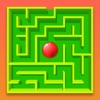 Labyrinth Maze Quest