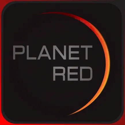 Planet RED Читы