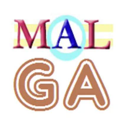 Irish Gaelic M(A)L Читы