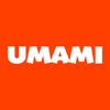 Umami - Recipe Manager