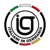 Italiani in Germania