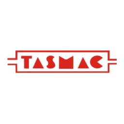 TASMAC