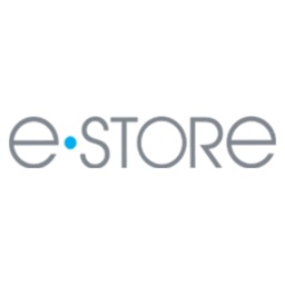 EStore