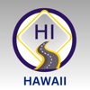 Hawaii DMV Practice Test - HI