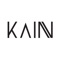 KAIN Application offers affordable luxury material scarfs for everyday use and quality is never compromised