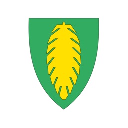 Hurdal kommune