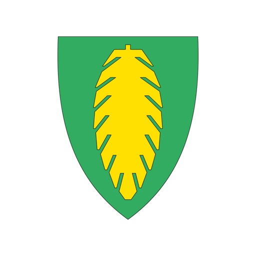 Hurdal kommune