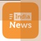 Icon India National & Breaking News