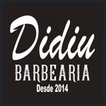 Didiu Barbearia