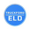 TRUCKFORD ELD - Cargo KZ LLC