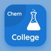 College Chemistry Quizzes