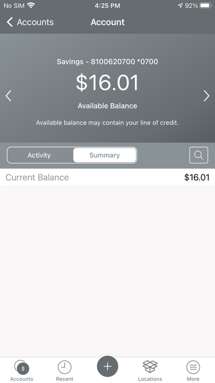 First Midwest Business Mobile By First Midwest Bank