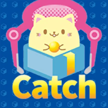 アイキャッチオンライン(iCatchONLINE) クレーン Читы