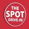 Spot Drive-in