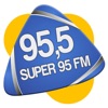 Super 95 FM Coromandel