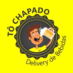 Tô Chapado Delivery de Bebidas