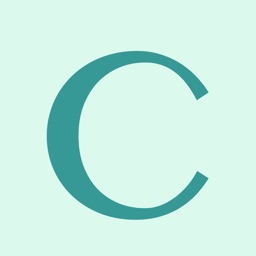 Copy.ai - Write Blog & Email