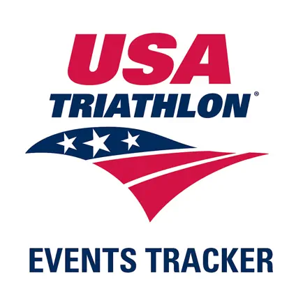 USA Triathlon Events Tracker Читы