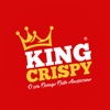 King Crispy BH