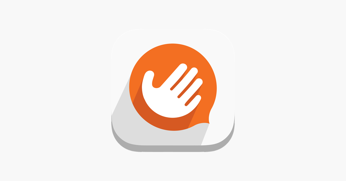 hand talk app review