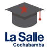 La Salle Cochabamba Profesores